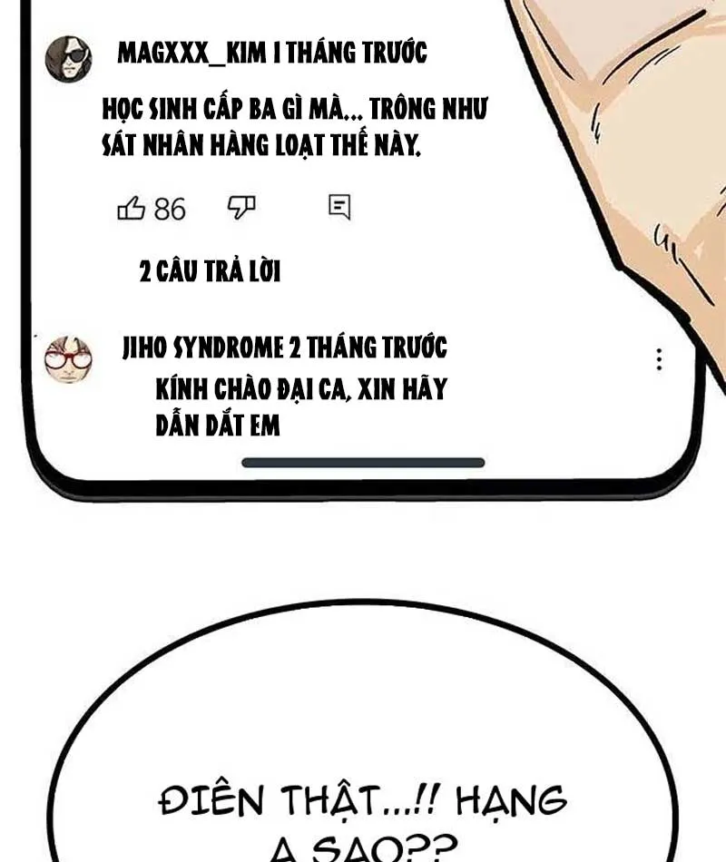 Chương 3 - Trang 224