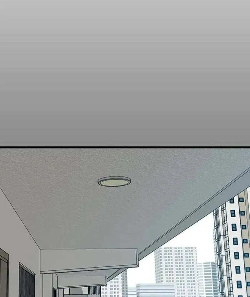 Chương 3 - Trang 24