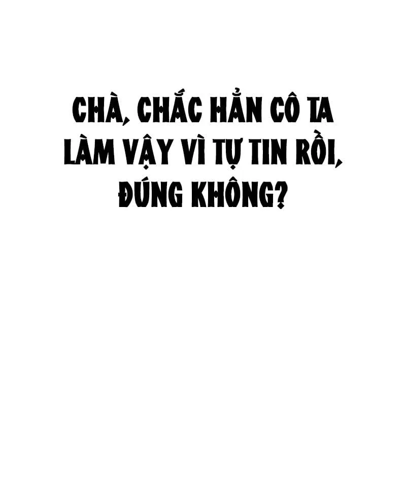 Chương 3 - Trang 232