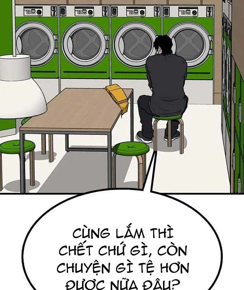 Chương 3 - Trang 234