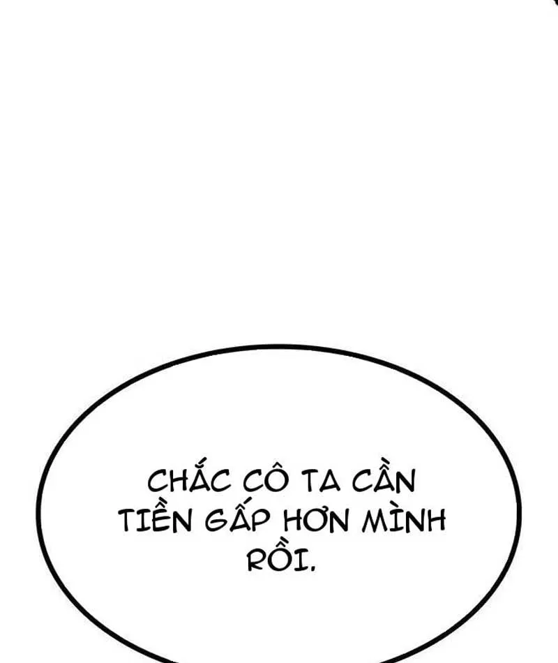 Chương 3 - Trang 237