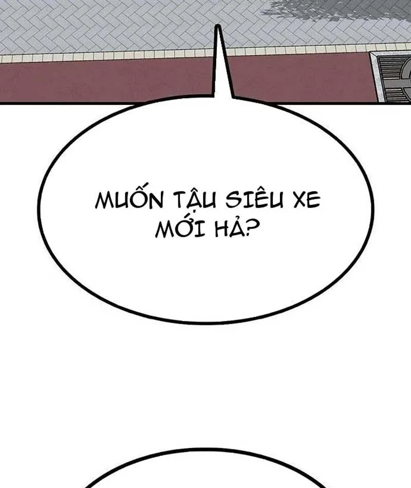 Chương 3 - Trang 239