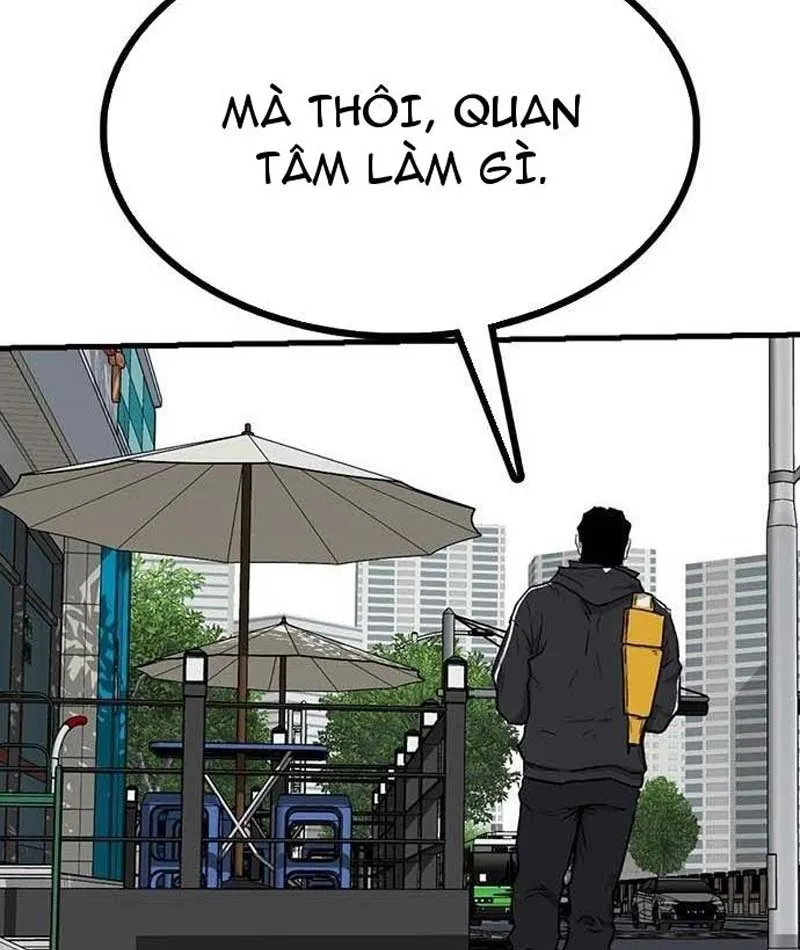 Chương 3 - Trang 240