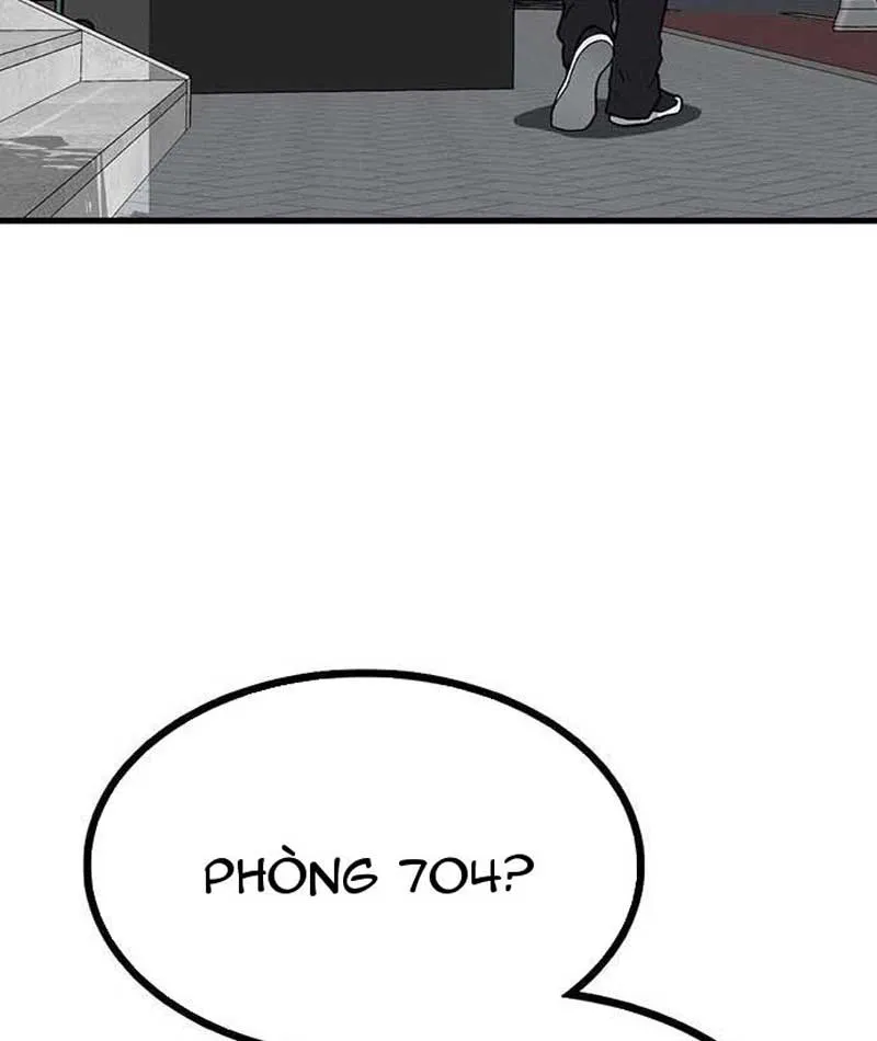 Chương 3 - Trang 241
