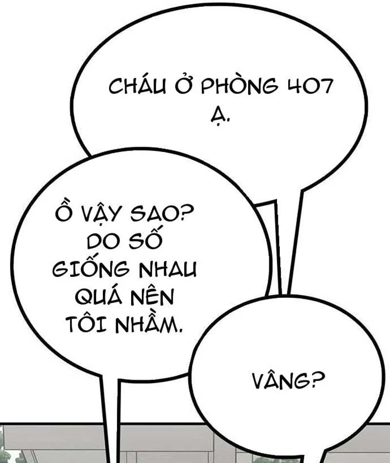 Chương 3 - Trang 245