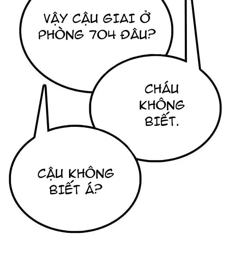 Chương 3 - Trang 247