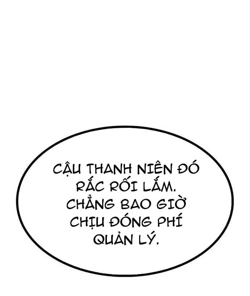 Chương 3 - Trang 248