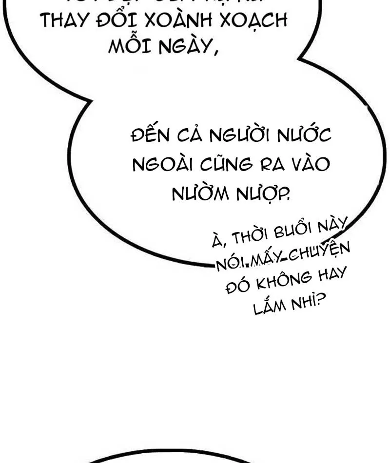 Chương 3 - Trang 250