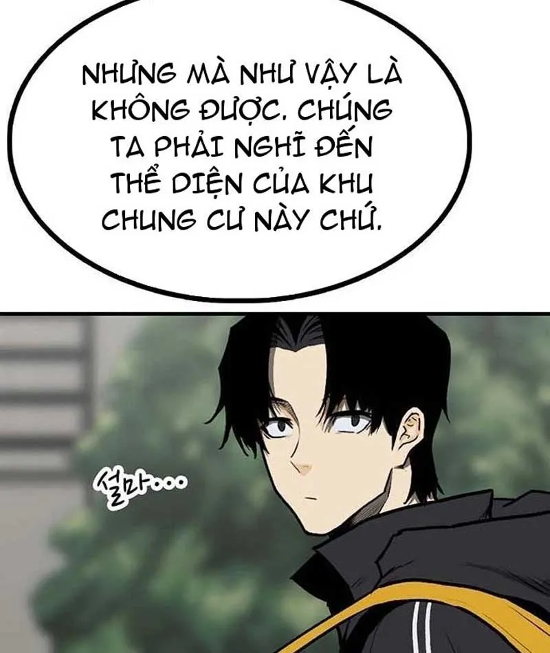 Chương 3 - Trang 251