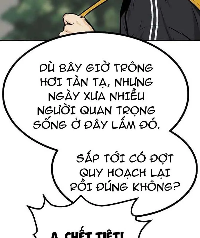 Chương 3 - Trang 252