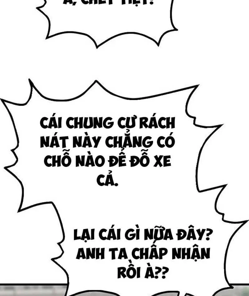 Chương 3 - Trang 253