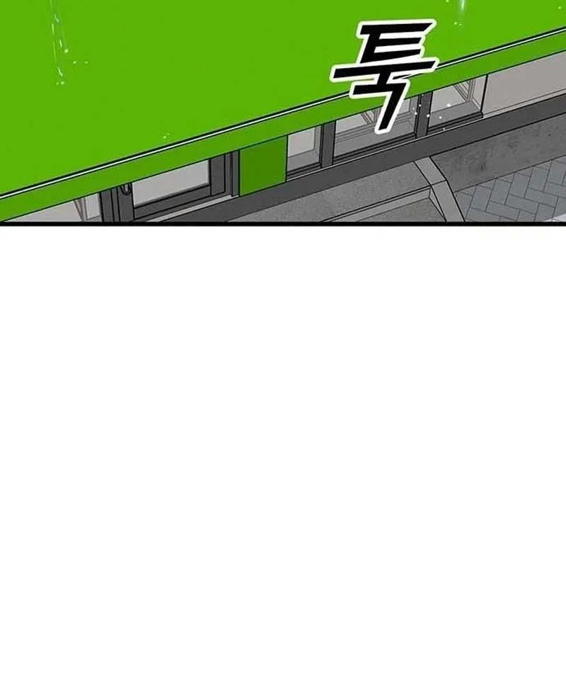 Chương 3 - Trang 263