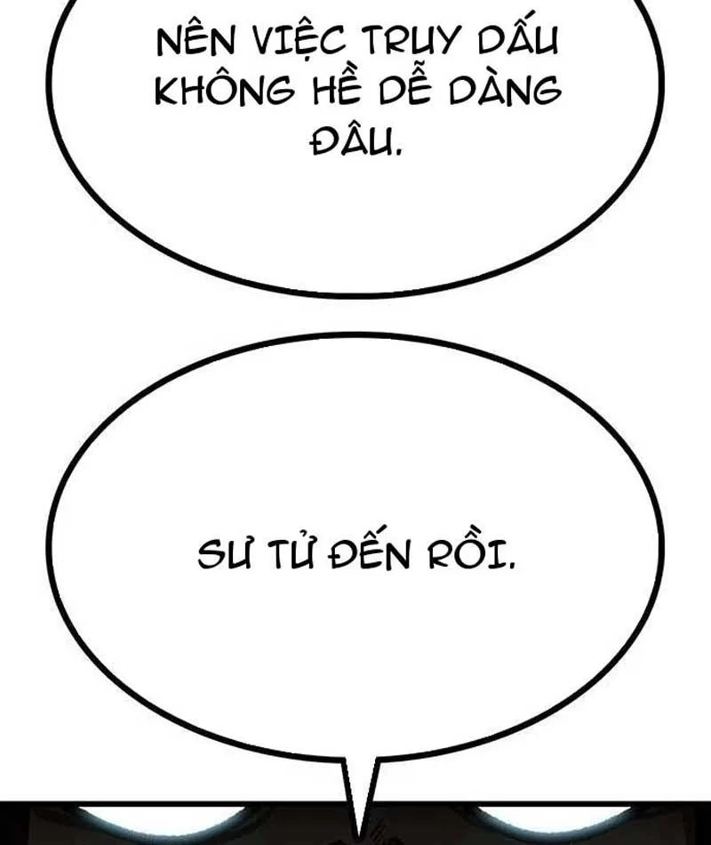 Chương 3 - Trang 278