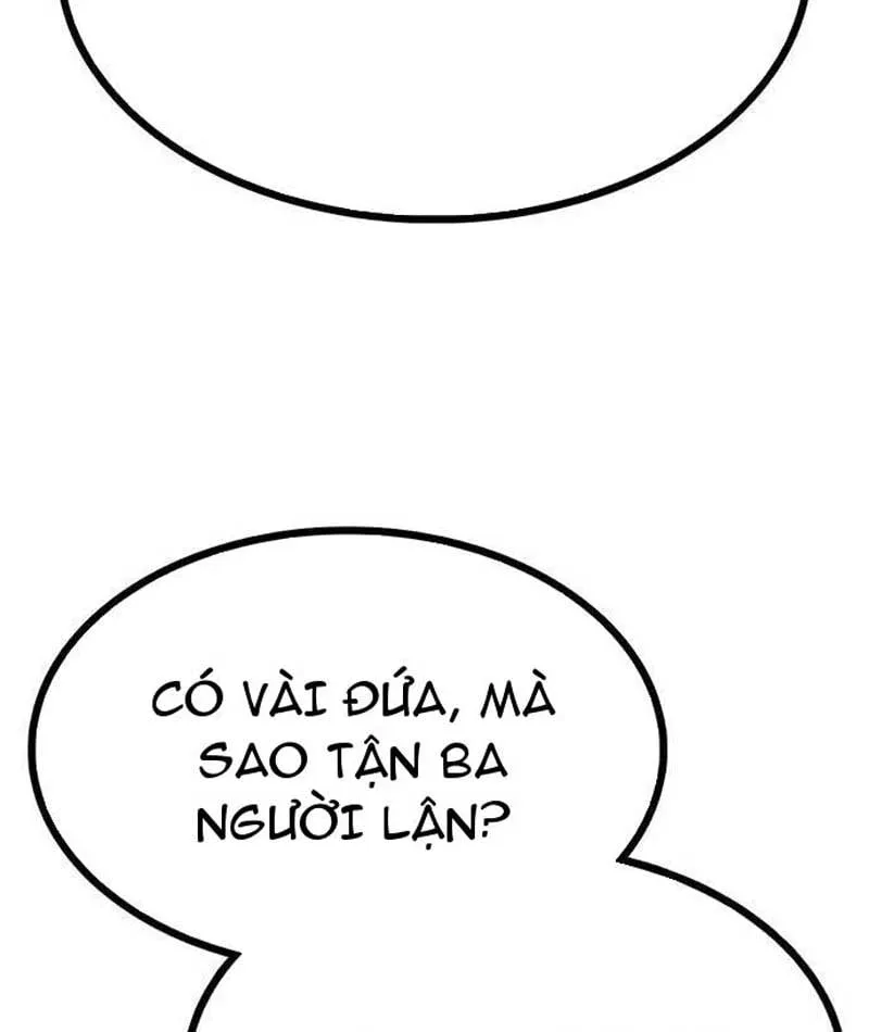 Chương 3 - Trang 280