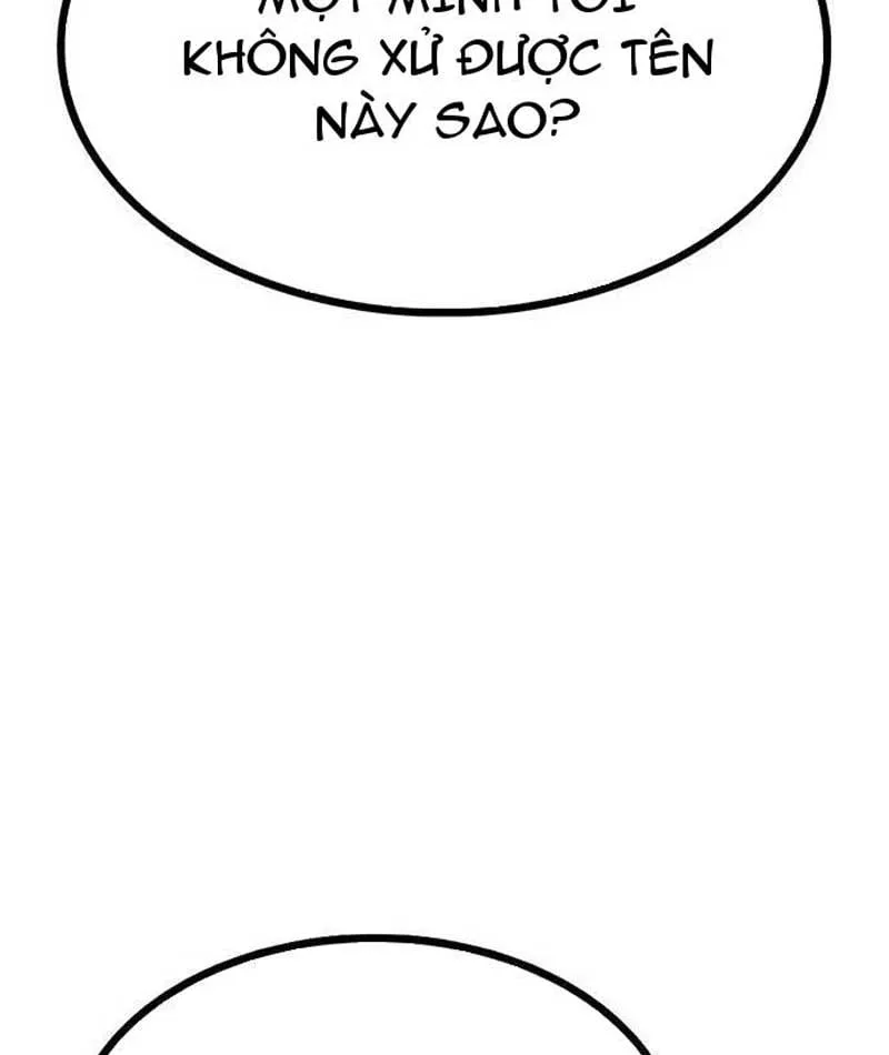 Chương 3 - Trang 283