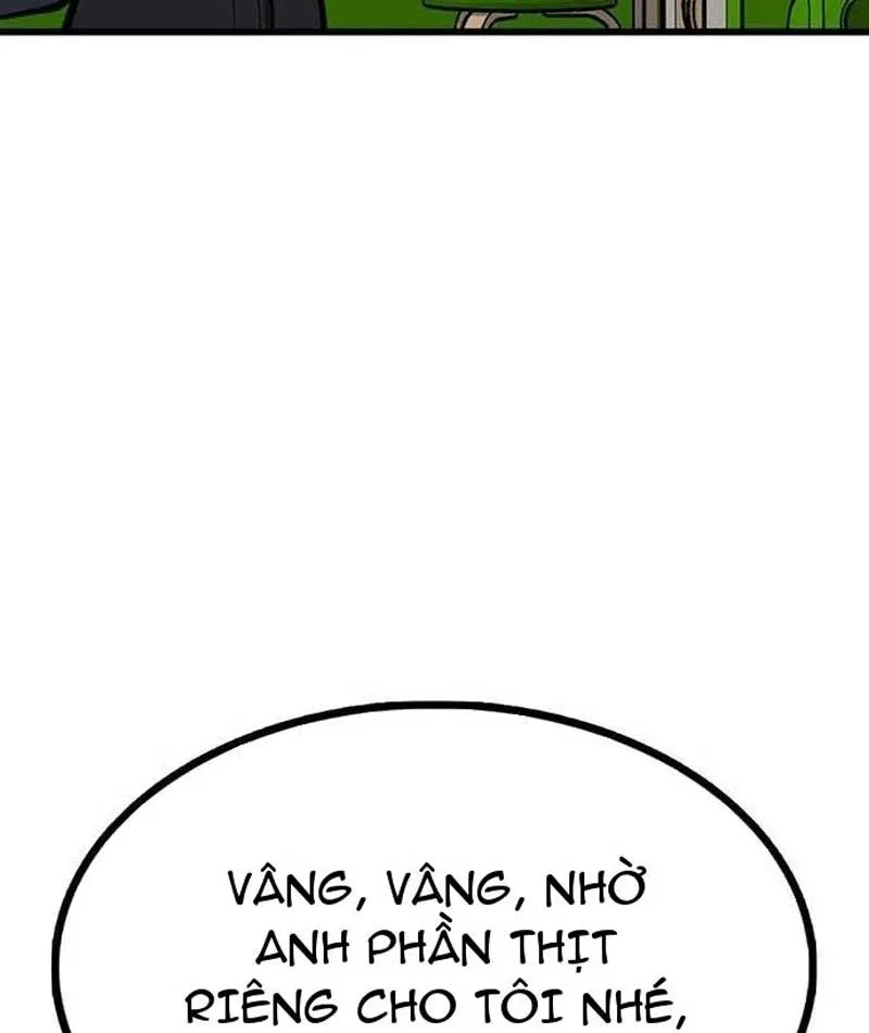 Chương 3 - Trang 288
