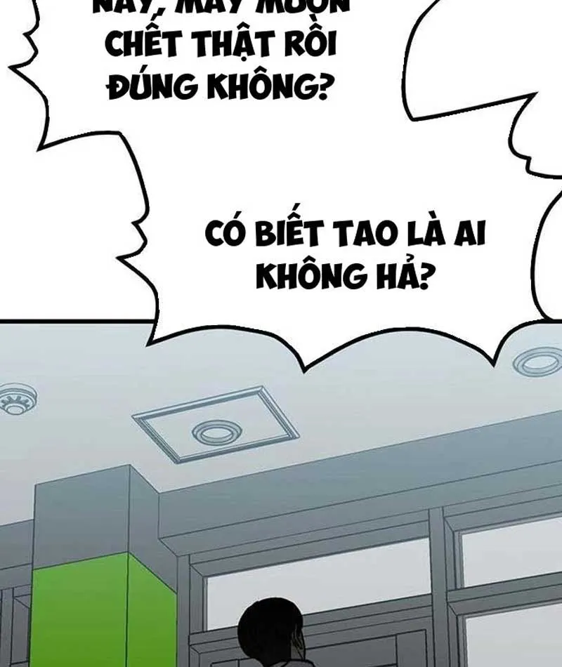 Chương 3 - Trang 291