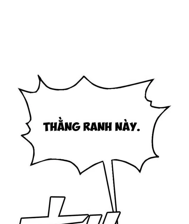 Chương 3 - Trang 301