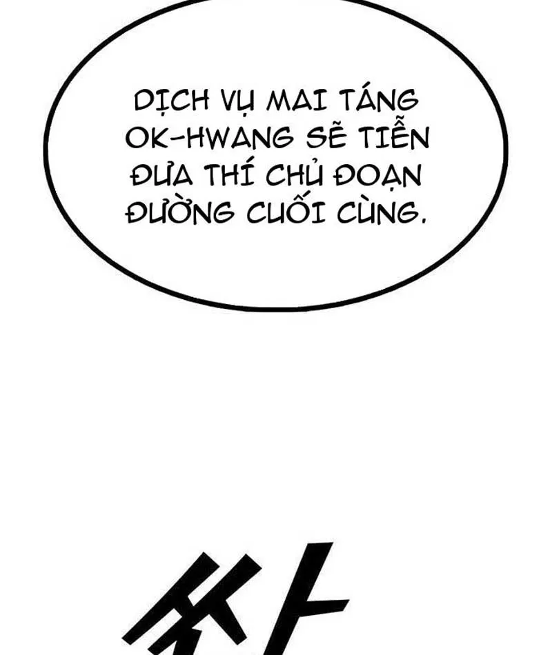 Chương 3 - Trang 321