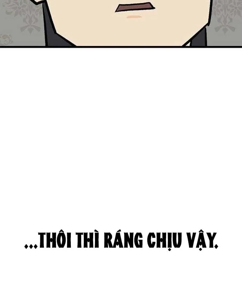 Chương 3 - Trang 46