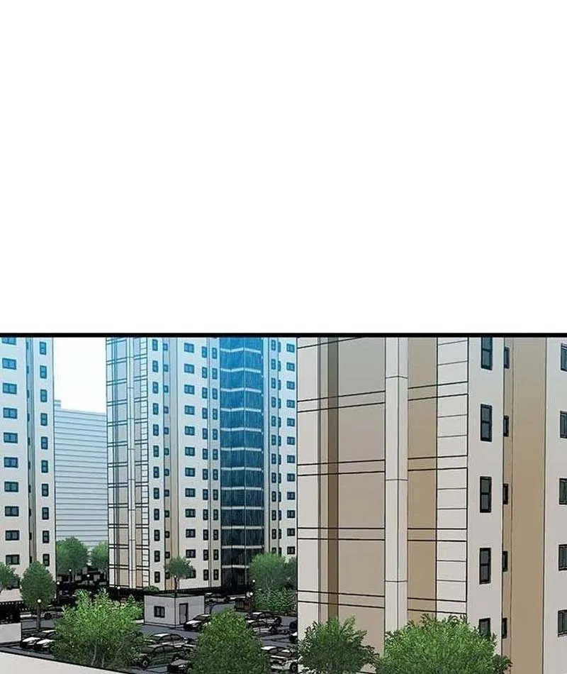 Chương 3 - Trang 51