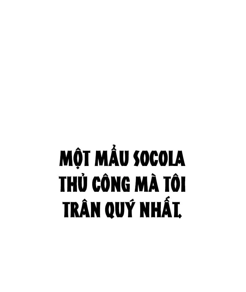 Chương 3 - Trang 62