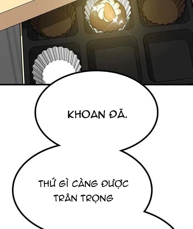 Chương 3 - Trang 64