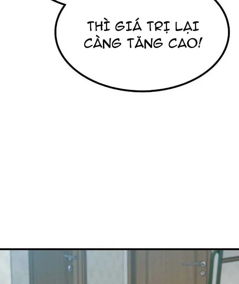 Chương 3 - Trang 65