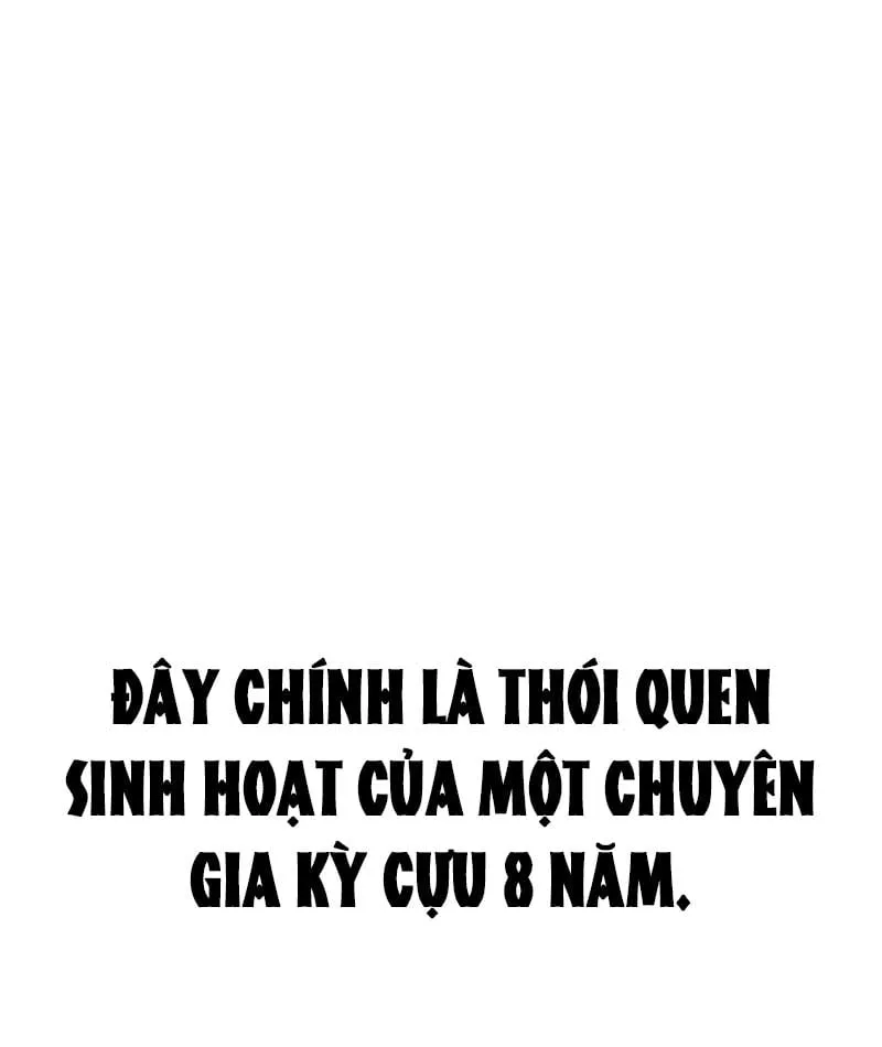 Chương 3 - Trang 70