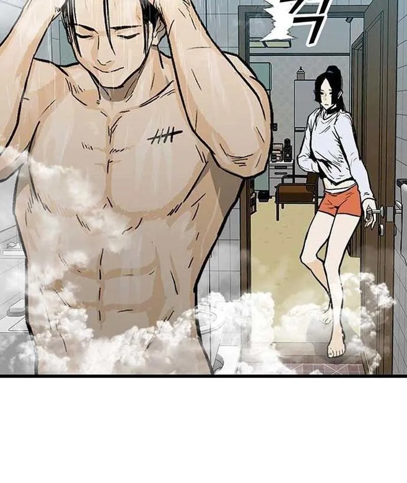 Chương 3 - Trang 76