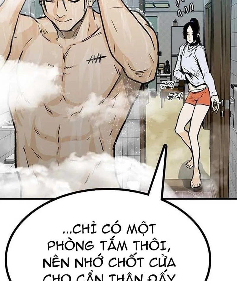 Chương 3 - Trang 78