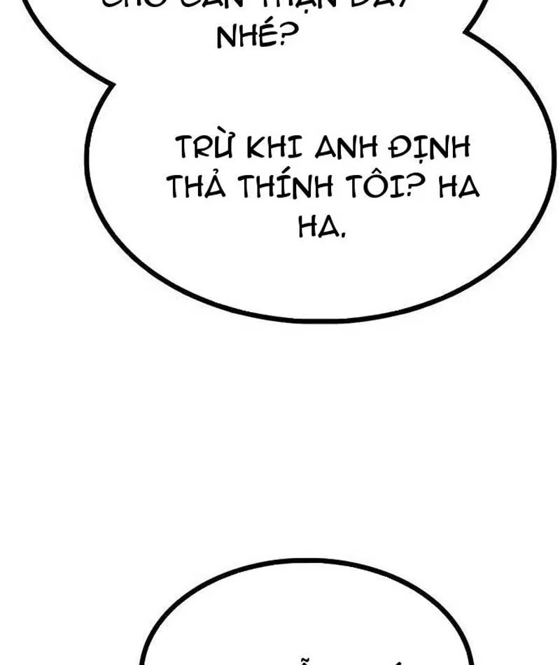 Chương 3 - Trang 79