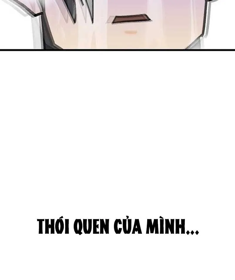 Chương 3 - Trang 83