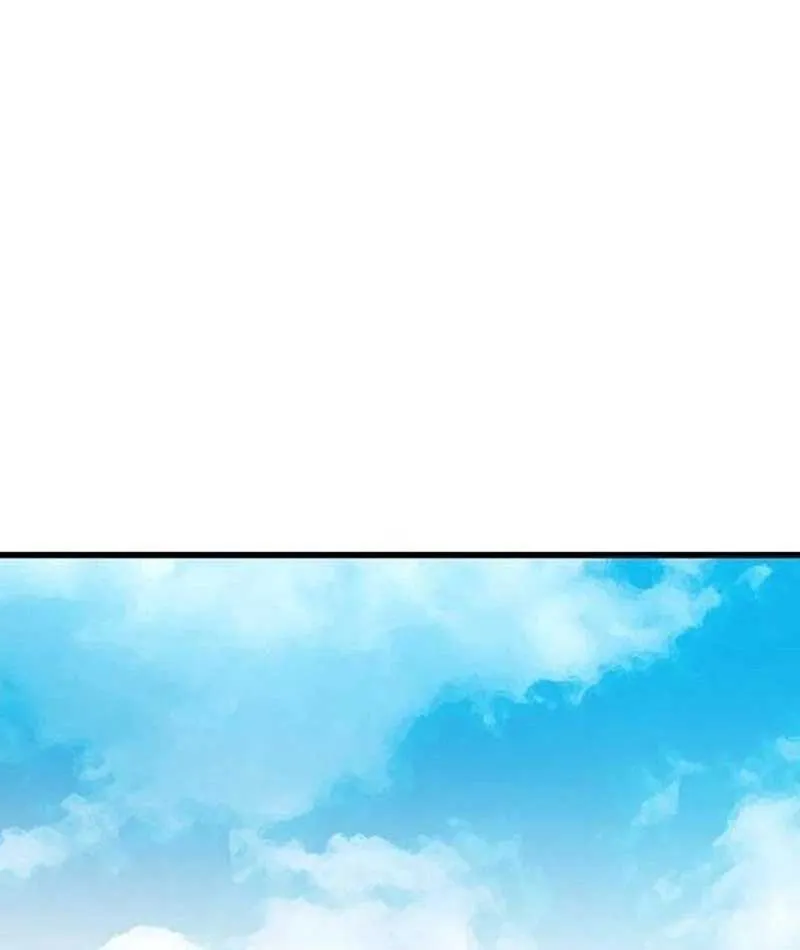 Chương 3 - Trang 88