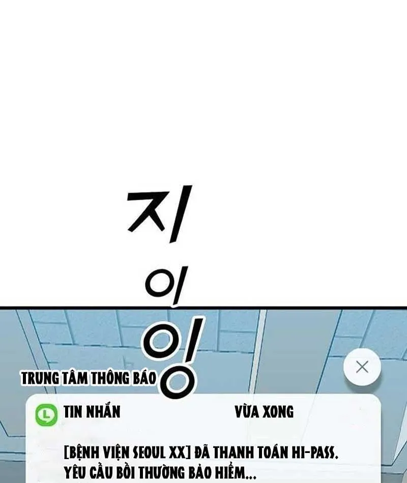 Chương 3 - Trang 93