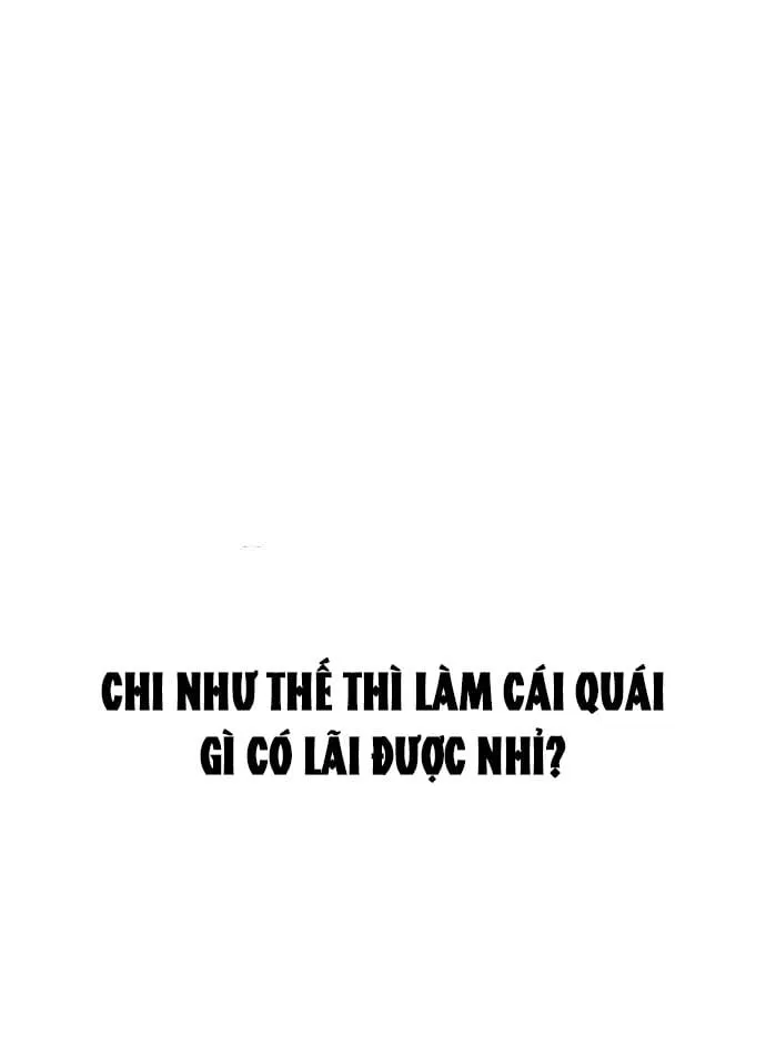 Chương 4 - Trang 103