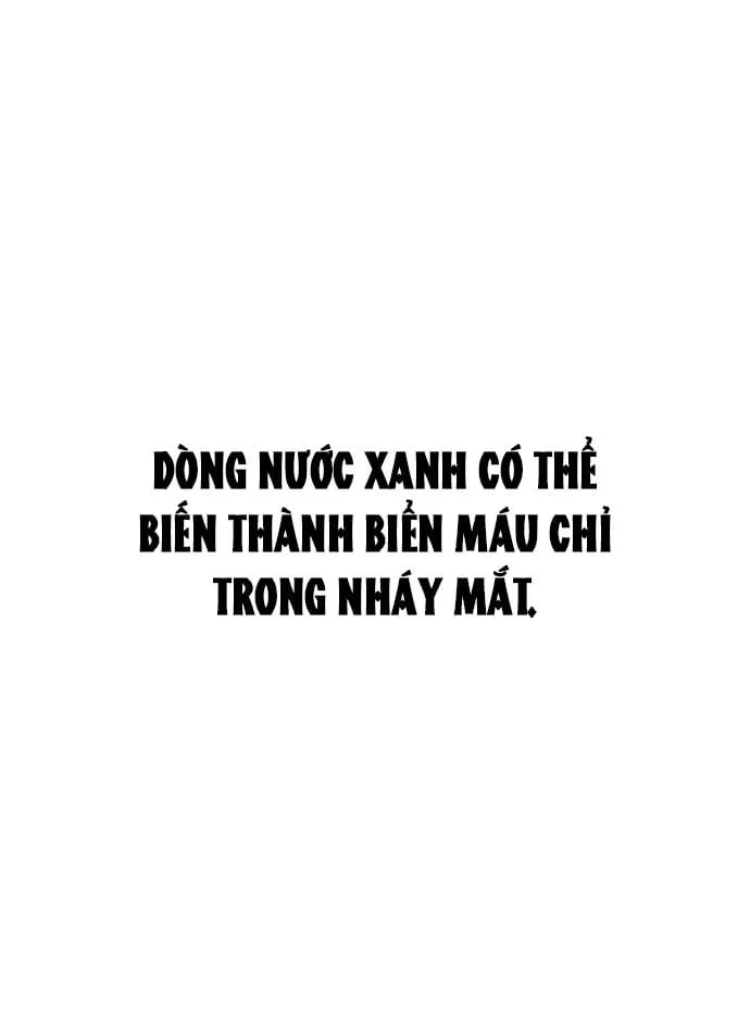 Chương 4 - Trang 110