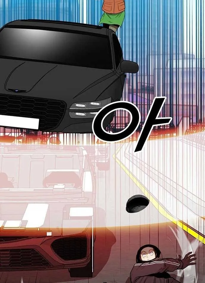 Chương 4 - Trang 127