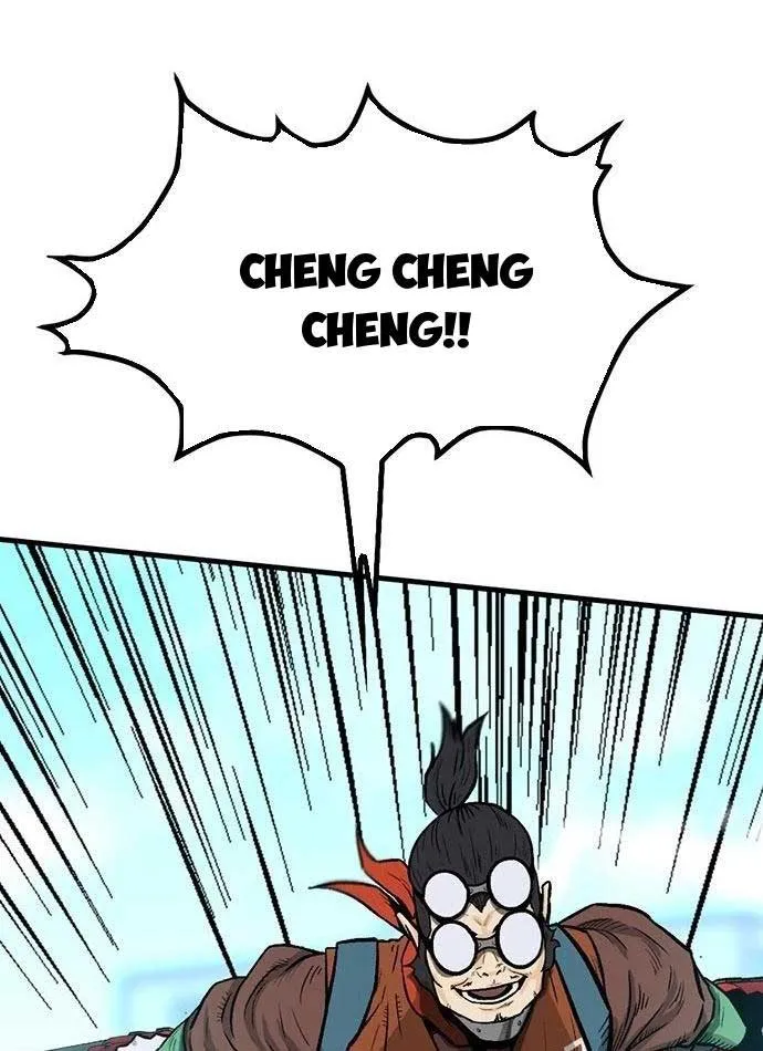 Chương 4 - Trang 130