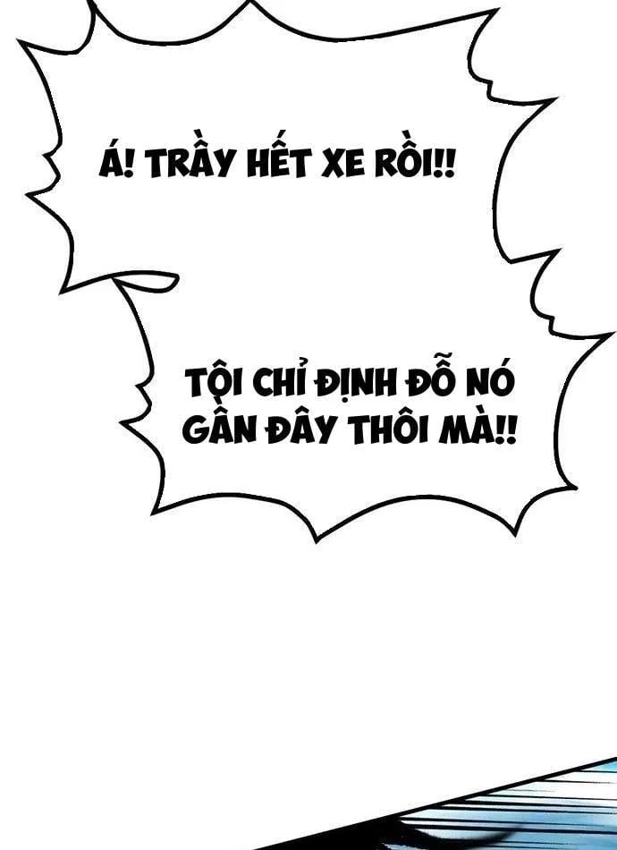 Chương 4 - Trang 142