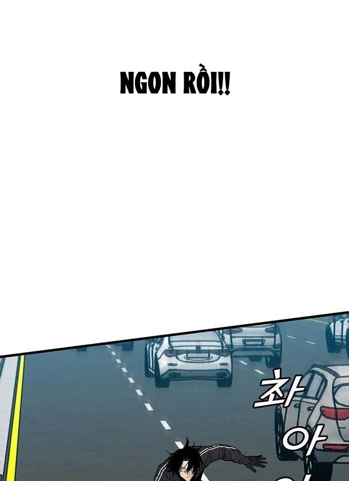 Chương 4 - Trang 170