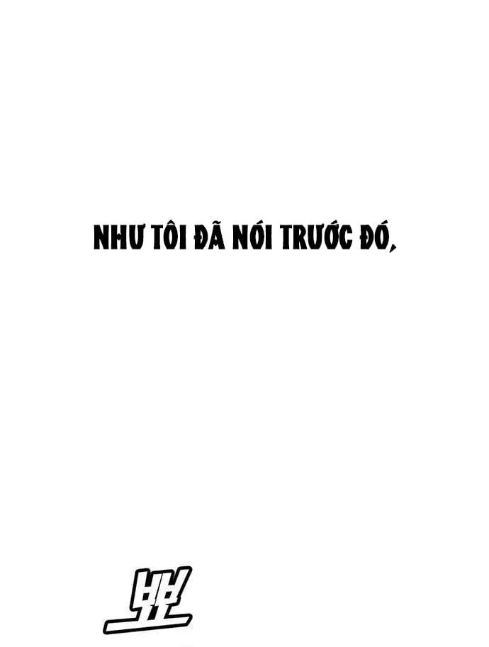 Chương 4 - Trang 18