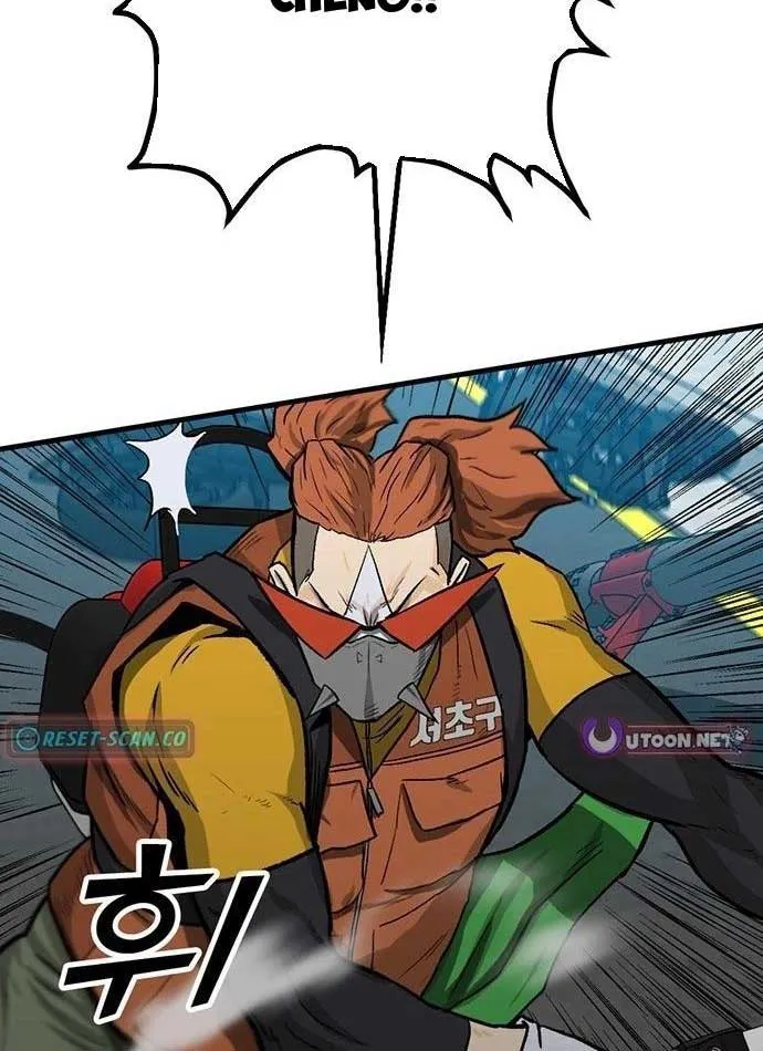 Chương 4 - Trang 175