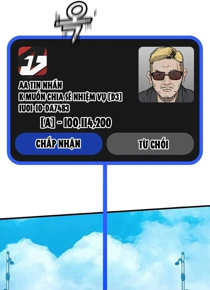 Chương 4 - Trang 19