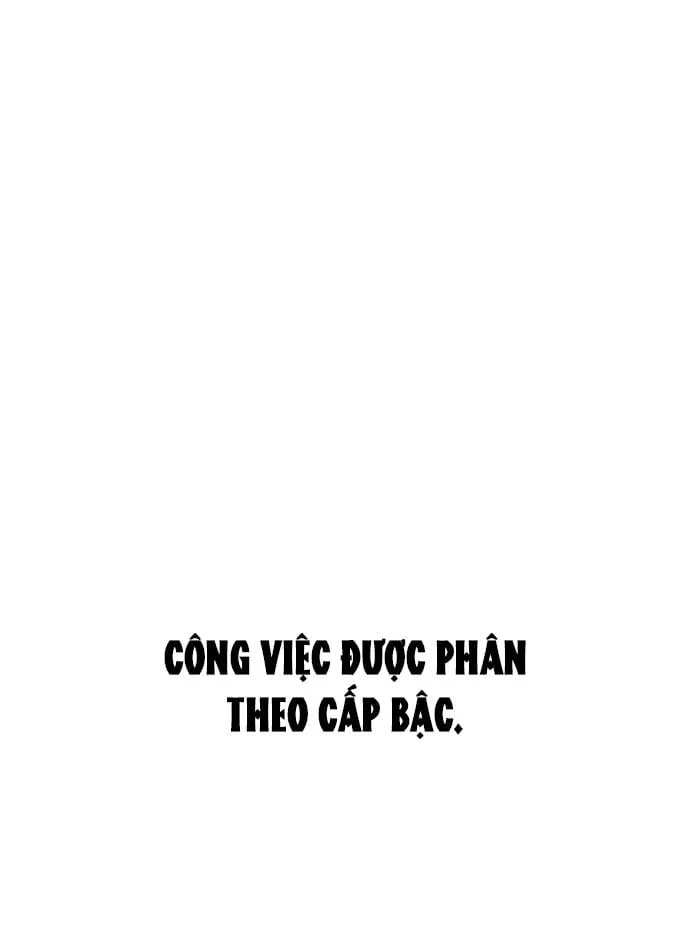 Chương 4 - Trang 21