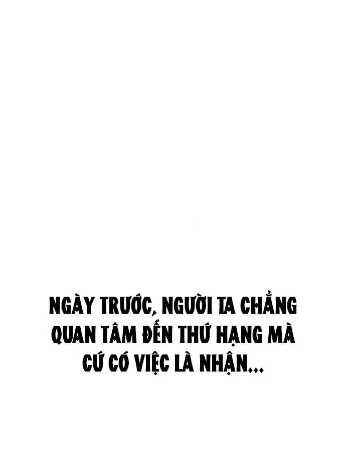 Chương 4 - Trang 29