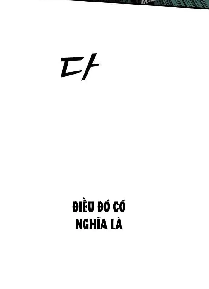 Chương 4 - Trang 41