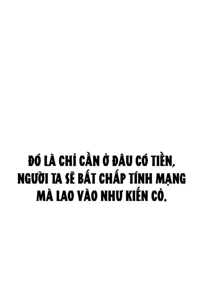 Chương 4 - Trang 51