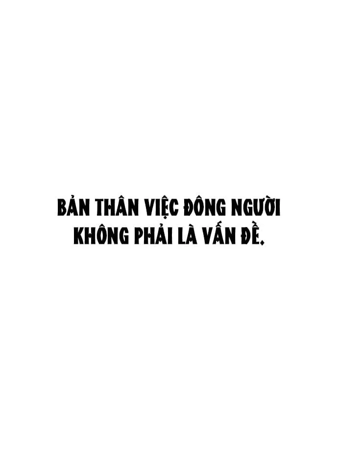 Chương 4 - Trang 54