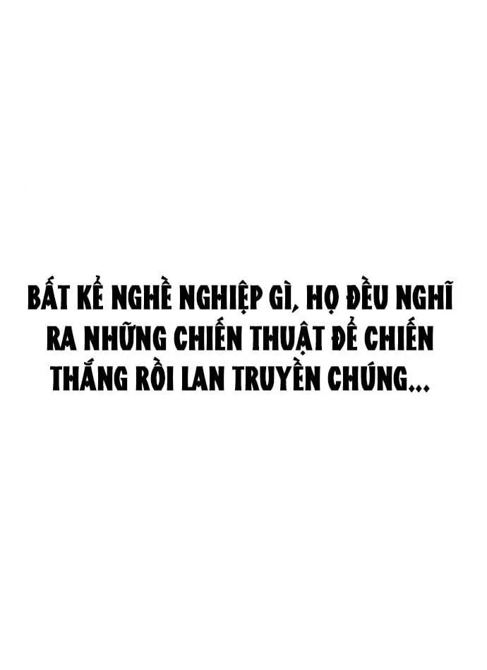 Chương 4 - Trang 59